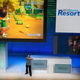 Illustration for article titled Nintendo's E3 Keynote Liveblog Archive